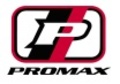 Pro Promax