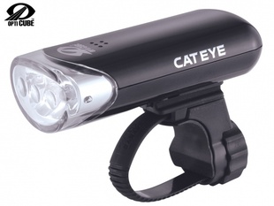 Světlo přední Cateye HL-EL135