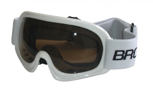 Brýle lyžařské BROTHER dětské B150