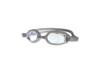 Brýle Spokey BARRACUDA šedé