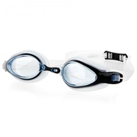 Brýle Spokey KOBRA bílé