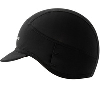 Čepice pod helmu Shimano Extreme Winter Cap černá
