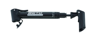 Mini pumpa Beto CLD-027