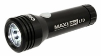 Přední světlo MAX1 Taktik 3 W