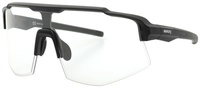 Brýle MAX1 Ryder Photochromatic