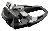 Pedály Shimano SPD-SL Ultegra PDR8000 carbon