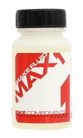 Brzdová kapalina MAX1 Mineral 50ml