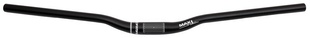 Řidítka MAX1 Performance Enduro 780/31,8mm černé