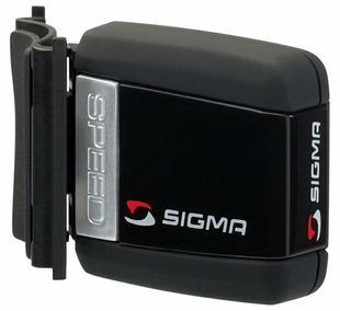 Vysílač rychlosti Sigma Sport STS BC 1009-2209