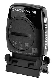 Vysílač kadence Sigma Sport pro ROX 10.0 GPS