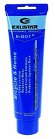 Vazelína Exustar PTFE (teflon) 150g modrá tuba