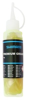 Vazelína Shimano Premium grease 100g