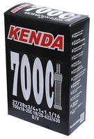 Duše KENDA 700x18/25C (18/25-622/630) DV 35mm