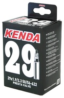 Duše KENDA 29x1,9-2,3 (50/56-622)