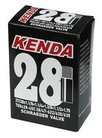 Duše KENDA 700x28/45C (28/47-622/635) AV 35mm