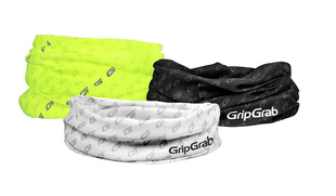 Šátek Grip Grab HeadGlove