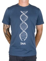 Triko Cycology DNA