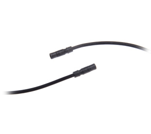 Elektrický kabel Shimano EW-SD50 (150-1600mm)