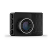 Kamera Garmin Dash Cam 57