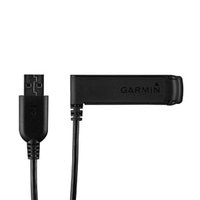 Kabel napájecí a datový USB pro Garmin fenix