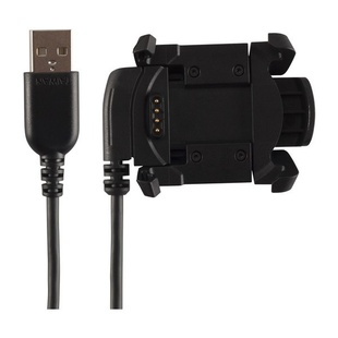 Kabel napájecí a datový USB pro Garmin fenix3