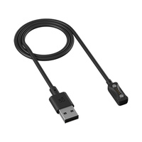 Kabel Polar Pacer USB 2.0