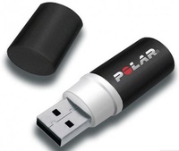 Polar IR Interface - USB