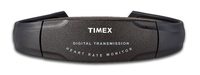 Hrudní pás Timex s popruhem