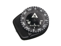 Kompas na hodinky Suunto CLIPPER univerzální
