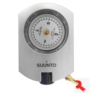 Profesionální zaměřovací kompas Suunto KB-14/6400 G