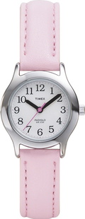 Dětské hodinky Timex Youth