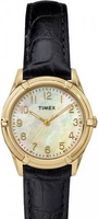 Hodinky Timex Elevated Classic Chic
