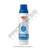 Impregnace Hey sport Impra wash-in 250ml