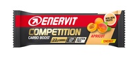 Tyčinka Enervit Power Sport competition 30g meruňka