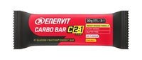 ENERVIT Carbo Bar C2:1, tyčinka 45 g