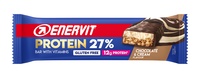 Tyčinka ENERVIT PROTEIN BAR 27% 45g čokoláda+smetana