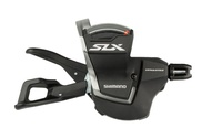 Řazení Shimano SLX SLM7000R 11k pravá, s objímkou