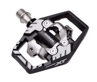 Pedály Shimano PDM8120 XT