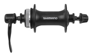Náboj přední Shimano HBM3050B 32 děr