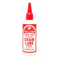 Mazivo-kapátko JUICE LUBES Chain Juice Ceramic130ml
