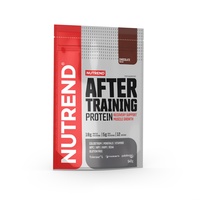Nutrend AFTER TRAINING PROTEIN, 540g