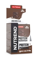 Nutrend PROTEIN Pudding 5x40g