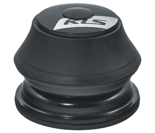 Hlavové složení KLS SHS-30 semiintegrované 1 1/8, black