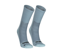 Ponožky KLS Rival 2 blue