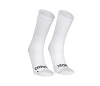 Ponožky KLS Rival 2 white