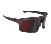 Brýle KLS DICE II