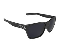 Brýle KLS RESPECT II
