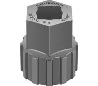 Klíč na pojistné kroužky pro SM-RT80 (větší upevnění CENTER LOCK)