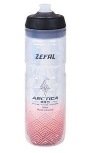 Láhev ZEFAL Arctica Pro 75