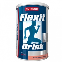 Nápoj Nutrend Flexit Drink 400g